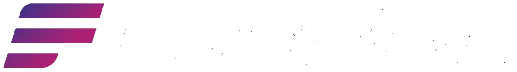 EvoPro