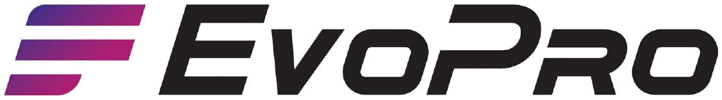 EvoPro