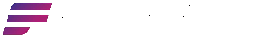 EvoPro